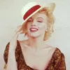 Fakta Terkuak, Marilyn Monroe Pernah Tolak Lamaran Frank Sinatra