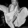 Gaun Ikonik Marilyn Monroe Dilelang