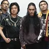 Konser Montecristo Tayang di O Channel