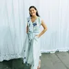 Lirik Lagu BERLALU Monita Tahalea Angkat Kisah Move On dari Pasangan