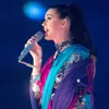 7 Lagu Yang Mempengaruhi Mood Pendengarnya