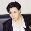 Fantagio Umumkan Proses Pemakaman Moonbin ASTRO Akan Dilangsungkan Secara Tertutup