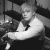 [BREAKING NEWS] Moonbin ASTRO Ditemukan Meninggal Dunia, Polisi Sebut Kemungkinan Bunuh Diri