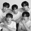 Member ASTRO Sudah Berada di Tempat Persemayaman Moonbin, Cha Eun Woo Langsung Terbang dari AS
