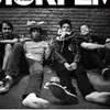 Morfem Rilis SNEAKERFUZZ, Komposisi Fuzz Bercita Rasa Pas