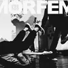 Morfem Resmi Melepas Video Klip 'Rayakan Pemenang'