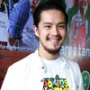 Morgan Oey Hingga Keponakan Agnez Mo Bintangi Film 'COOKING CAMP'