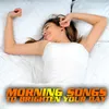 6 Lagu Pagi Hari Untuk Mencerahkan Harimu, Buktikan Sendiri!