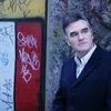 Morrissey Batalkan Konser, Ini Jawaban Pihak Penyelenggara