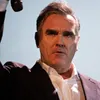 Morrissey Putuskan Kembali Ke Tanah Inggris