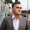 Konser Morrissey di Iceland Batal, Ada Apa?