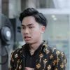 Motivasi Raski Ikut Audisi Offline D'Academy 8