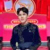 Motivasi untuk Peserta D'Academy 8: Cerita dr. Iqhbal Suka Dangdut Sejak Kecil