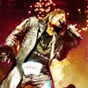 Band Legendaris Motley Crue Rencanakan Pensiun