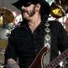 Frontman Motorhead Marah Pada Panitia Rock Hall