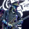 Rayakan Ultah Ke-40, Motorhead Rilis Album Baru