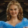 Cinderella dan Belle Perang Rap, Gimana Jadinya? Gokil Abis!