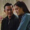 Movieverse Nobar Film BABY UDON: Perjalanan Cinta dan Perjuangan Penuh Air Mata