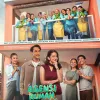 Movieverse Review Film 'AGENSI RUMAH TANGGA': Kombinasi Komedi Segar, Drama PHK yang Relate, dan Hangatnya Arti Keluarga