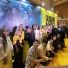 Movieverse Review Film GUDANG MERICA