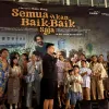 Movieverse Review Film SEMUA AKAN BAIK-BAIK SAJA