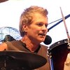 Drummer Mr BIG Terserang Penyakit Parkinson