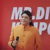 Didi Kempot Jadi Logo Google Doodle, Mari Kenang Karya Terbaik dari Penyanyi Campursari Legendaris Ini