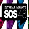 Festival Paling Seru di Spanyol, Yuk Beli Tiketnya Di Sini!