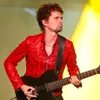 Kembali ke Studio, Muse Rekam Album Baru