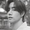 Gemparkan Dunia Maya, Mark Tuan Kosongkan Feed Hingga Hitamkan Foto Profil Instagram - Netizen Khawatir Akan Kelanjutan Kariernya