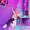 Meghan Trainor Rilis Single Terbaru, Berikut Lirik Lagu yang Berjudul ‘Don’t I Make It Look Easy’