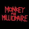 [Video] Monkey To Millionaire Pamer 'Pendewasaan' di Klip Baru