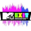 MTV Gelar Konser Perangi Human Traficking Bersama Expatriate