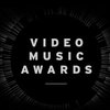 Daftar Lengkap Pemenang 'MTV Video Music Awards 2015'
