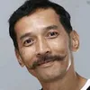 Pengamat Mode Muara Bagdja Meninggal Dunia