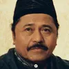 Sejumlah Musisi Meriahkan Gelaran Musik Melayu