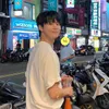 Mudah dan Simpel, Ini Makanan Diet Doyoung NCT Sehari-hari yang Bisa Jadi Ide Menu Diet