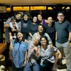 Mulai Berdamai dengan Kenyataan, Ikang Fawzi: Kenangan Marrisa Haque Jadi Ritme Baru Kehidupan Saya