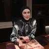 Mulan Jameela Difitnah Hina Profesi Guru, Ahmad Dhani Bilang Begini