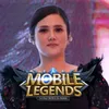 Fakta Unik, Mulan Jameela Ternyata Main Mobile Legend