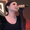 Setelah 5 Tahun Diam, Mulan Jameela Rilis Album '99 VOL.2: PATIENCE'