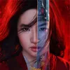 Disney Luncurkan Trailer dan Poster Resmi 'MULAN', Munculkan Karakter Baru