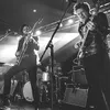 Mumford and Son's Masih Bertahan di Posisi 1 UK Albums Chart