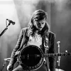 Ganti Genre, Mumford and Sons Tak Lagi Butuh Banjo?