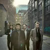 Sampai Di London, Mumford and Sons Tampil Live di Radio 1