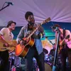Mumford And Sons Bakal Main Di Bonaroo Fest?