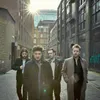 Ini Album Terbaru Mumford and Sons, Sikat!