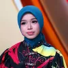Murama Bikin Juri Merinding di Dangdut Academy 8, Raih 3 SO dari Dewi Perssik, Lesti, dan Soimah