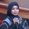 Murama Lolos 42 Besar Dangdut Academy 8, Masih Simpan Mimpi Duet Bareng Lesti Kejora