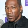 Eddie Murphy Pensiun Isi Suara di 'SHREK'